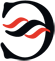 logo-partners3